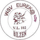 logo_eureka